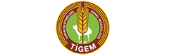 TİGEM