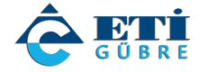 ETİ GÜBRE