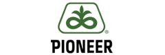 PİONEER